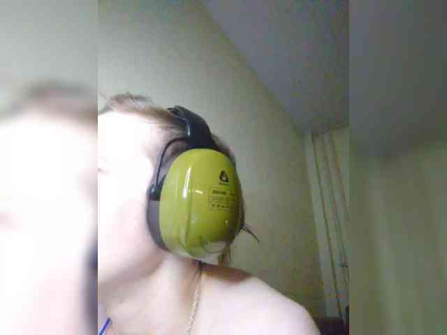 Magretta_Dering webcam