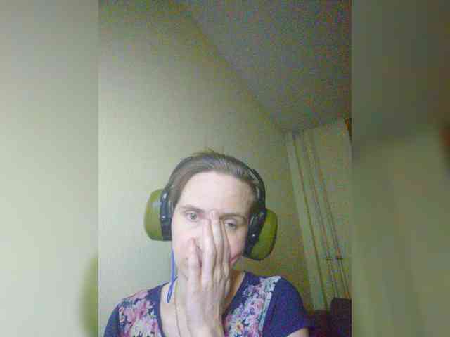 Magretta_Dering webcam
