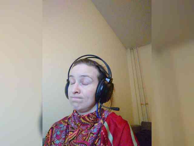 Magretta_Dering webcam