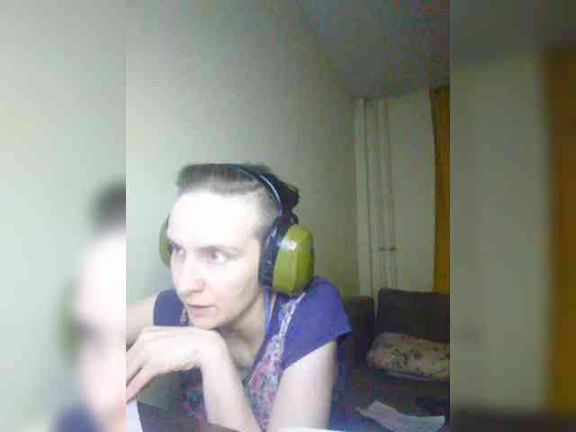 Модель: Magretta_Dering