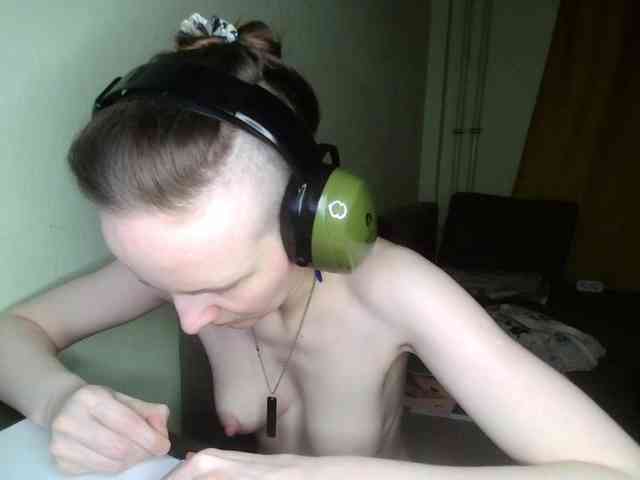 Magretta_Dering webcam