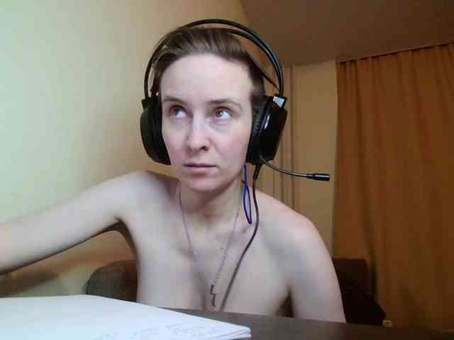 Magretta_Dering webcam