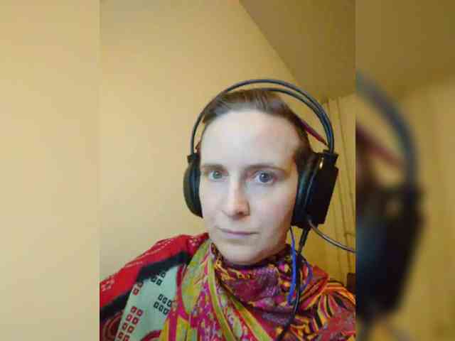 Magretta_Dering webcam