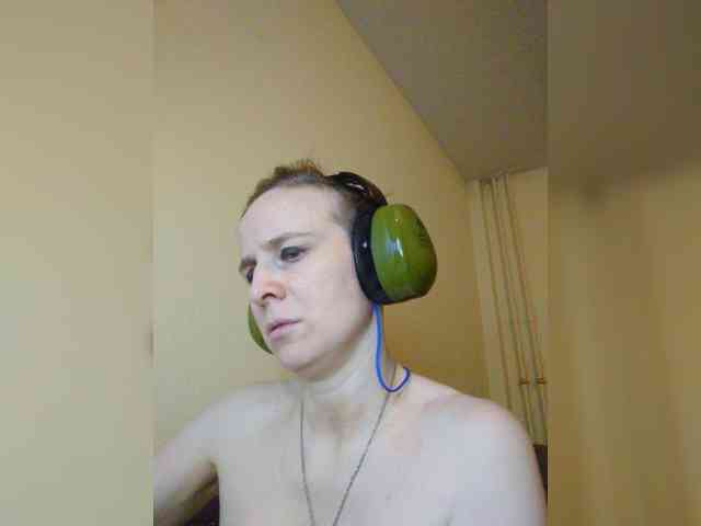 Magretta_Dering webcam