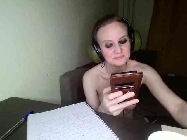 MagrettaXX MagrettaXX