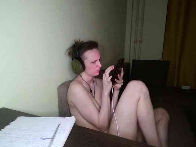 Magretta_Dering webcam