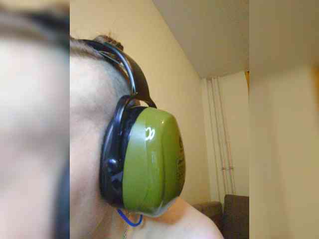 Magretta_Dering webcam