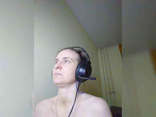 Magretta_Dering webcam