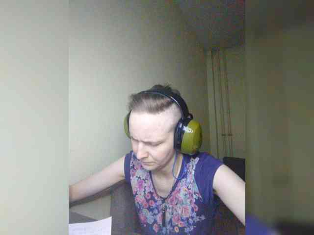 Magretta_Dering webcam