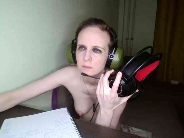 Magretta_Dering webcam