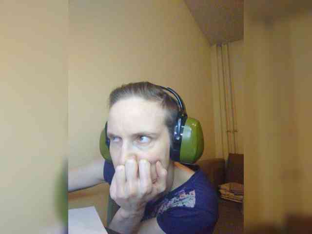 Magretta_Dering webcam
