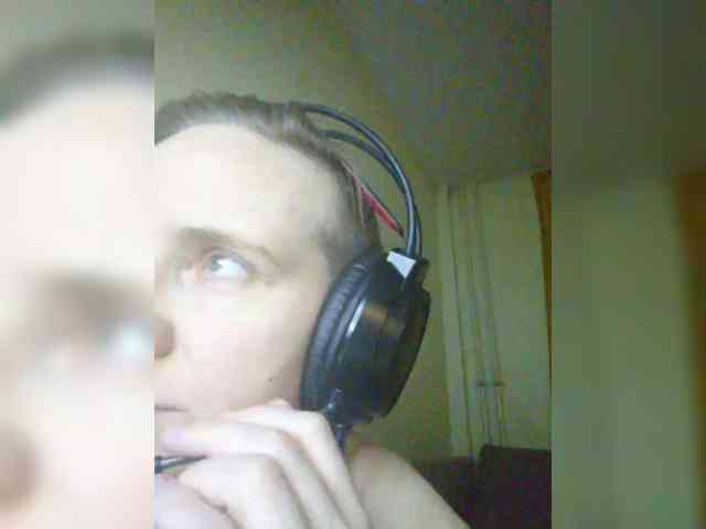 Magretta_Dering webcam