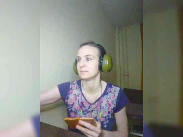 Модель: Magretta_Dering