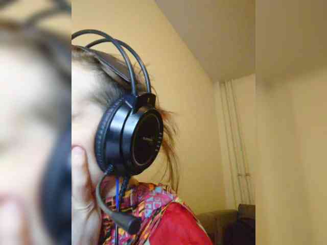 Magretta_Dering webcam