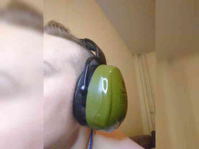Magretta_Dering webcam