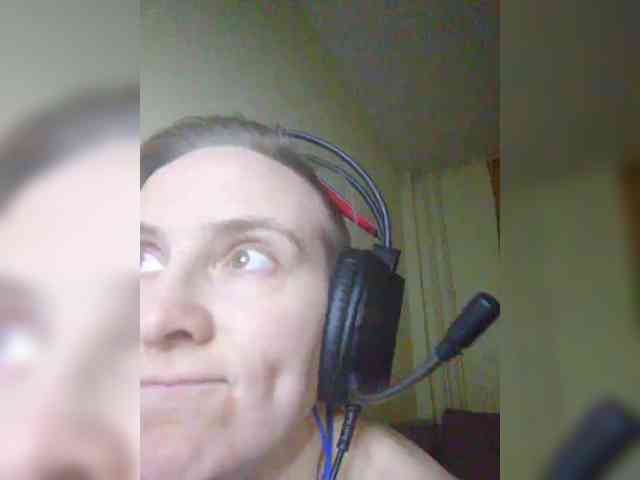 Magretta_Dering webcam