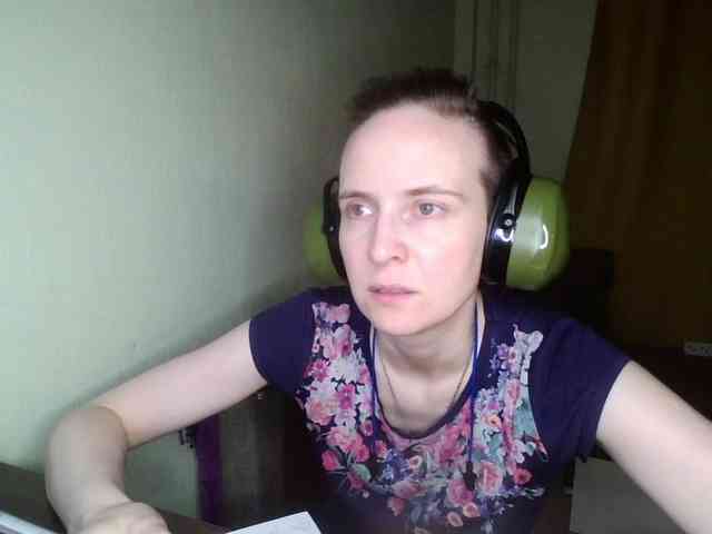 Magretta_Dering webcam