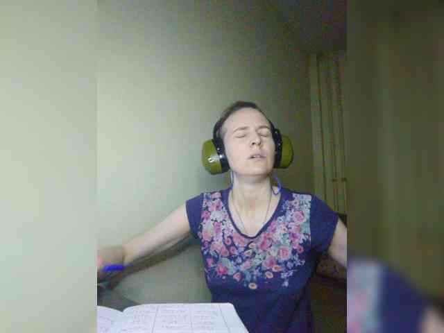 MagrettaXX