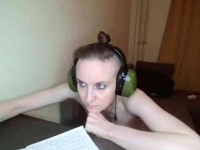 Magretta_Dering webcam