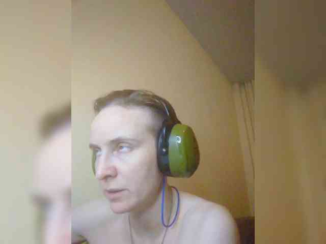 Magretta_Dering webcam