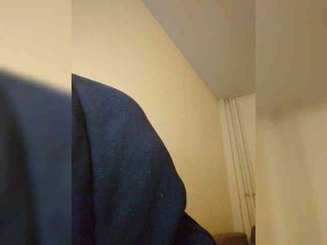 Magretta_Dering webcam
