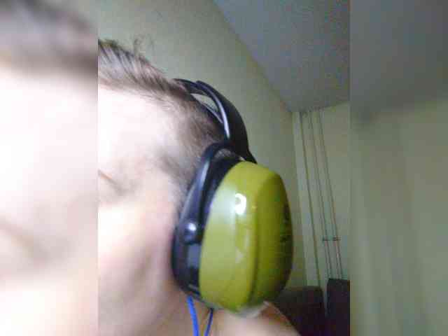 Magretta_Dering webcam