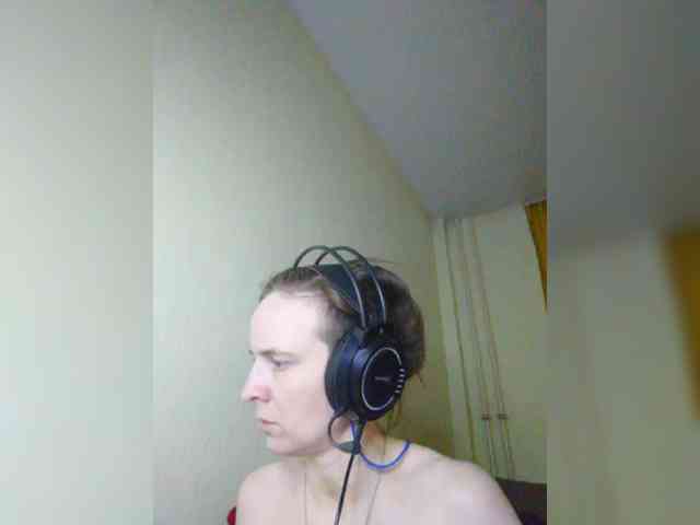 Magretta_Dering webcam