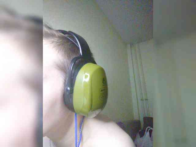 Magretta_Dering webcam