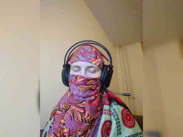 Magretta_Dering webcam