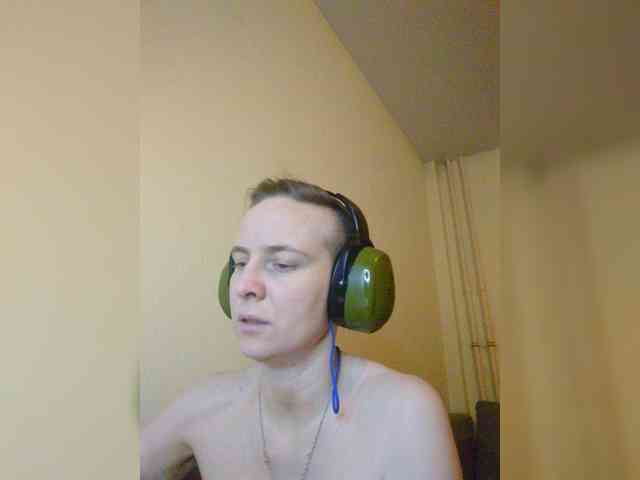 Magretta_Dering webcam