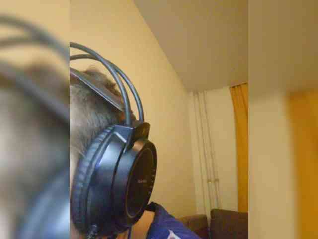 Magretta_Dering webcam