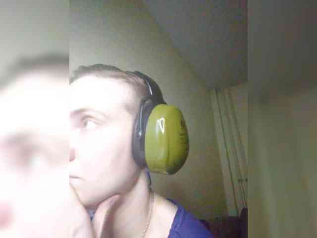 Magretta_Dering webcam
