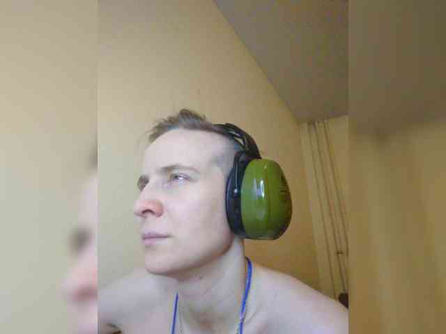 Magretta_Dering webcam