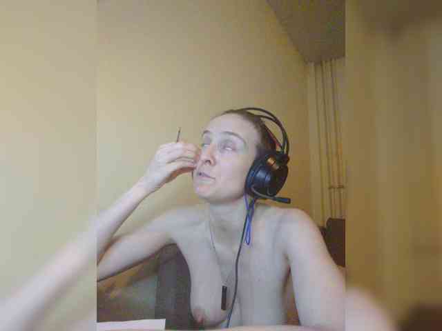 Magretta_Dering webcam