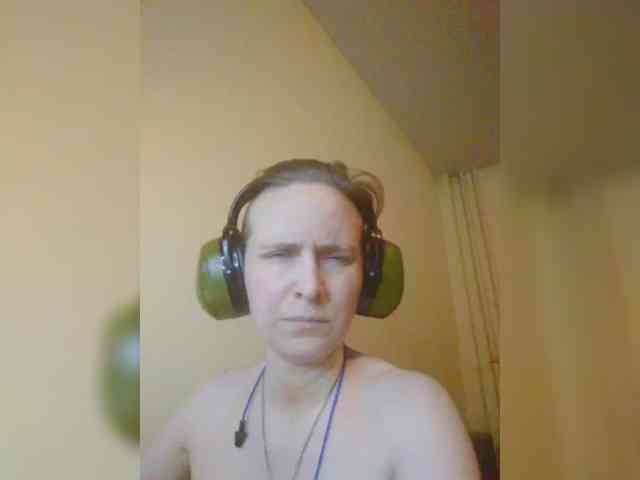 Magretta_Dering webcam