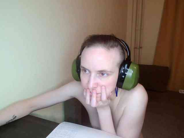 Magretta_Dering webcam