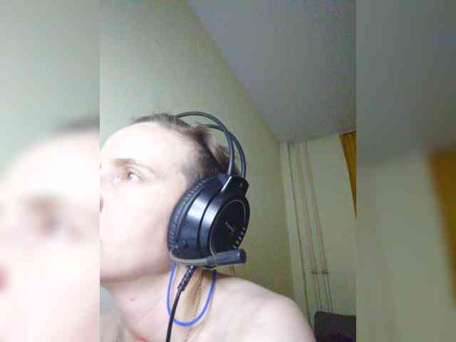 Magretta_Dering webcam