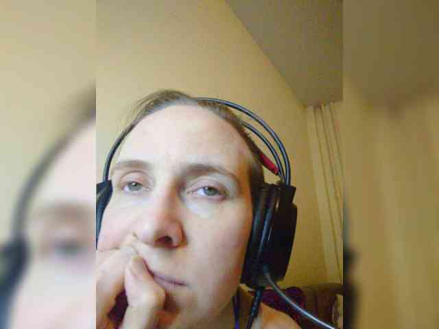 Magretta_Dering webcam
