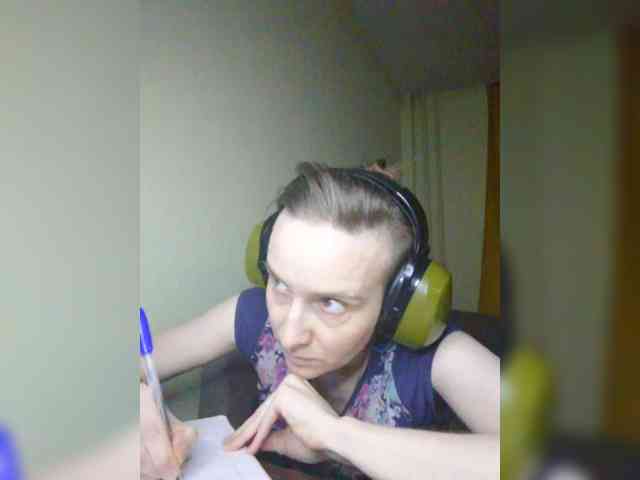 Magretta_Dering