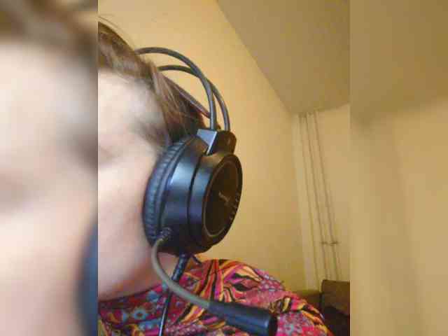 Magretta_Dering webcam