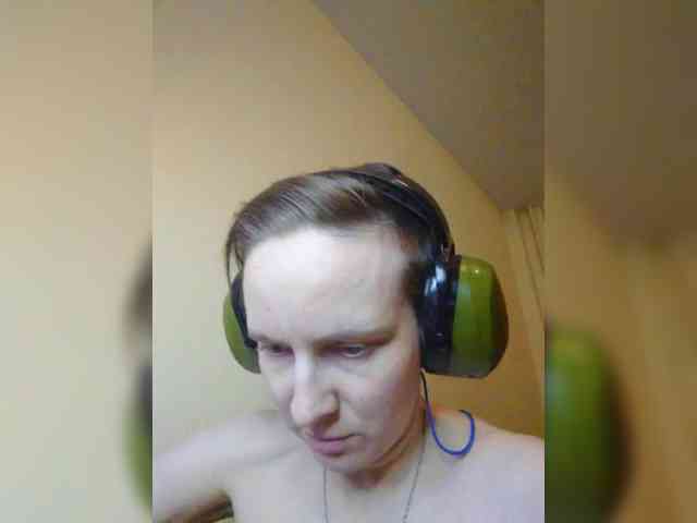 Magretta_Dering webcam