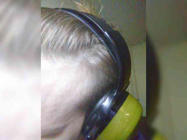 Magretta_Dering webcam