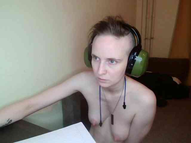 Magretta_Dering webcam