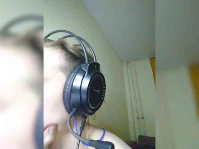 Magretta_Dering