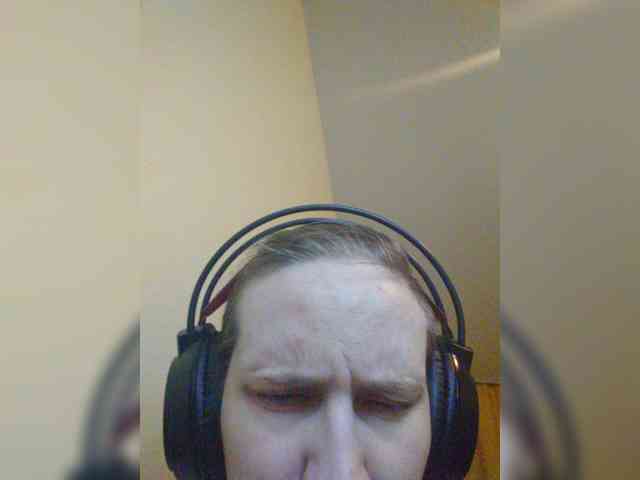 Magretta_Dering webcam