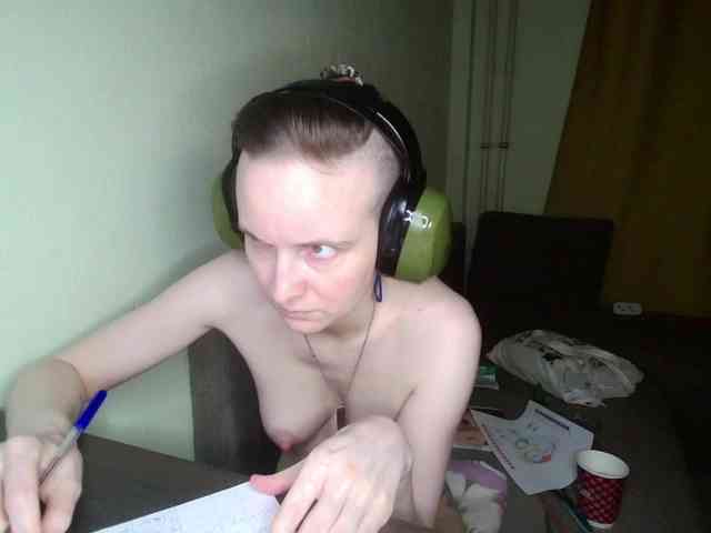 Magretta_Dering webcam