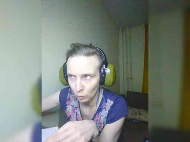 MagrettaXX MagrettaXX