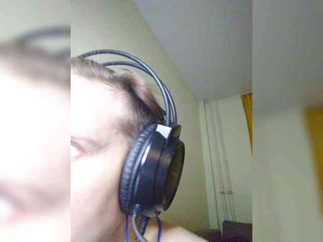 Magretta_Dering webcam