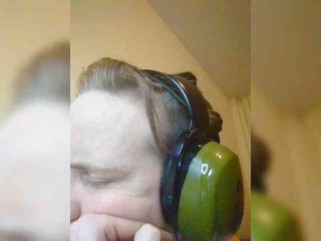 Magretta_Dering webcam