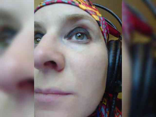 Magretta_Dering webcam